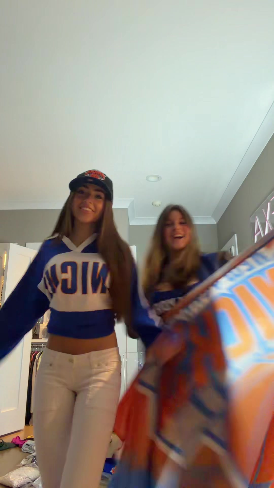 @alexa