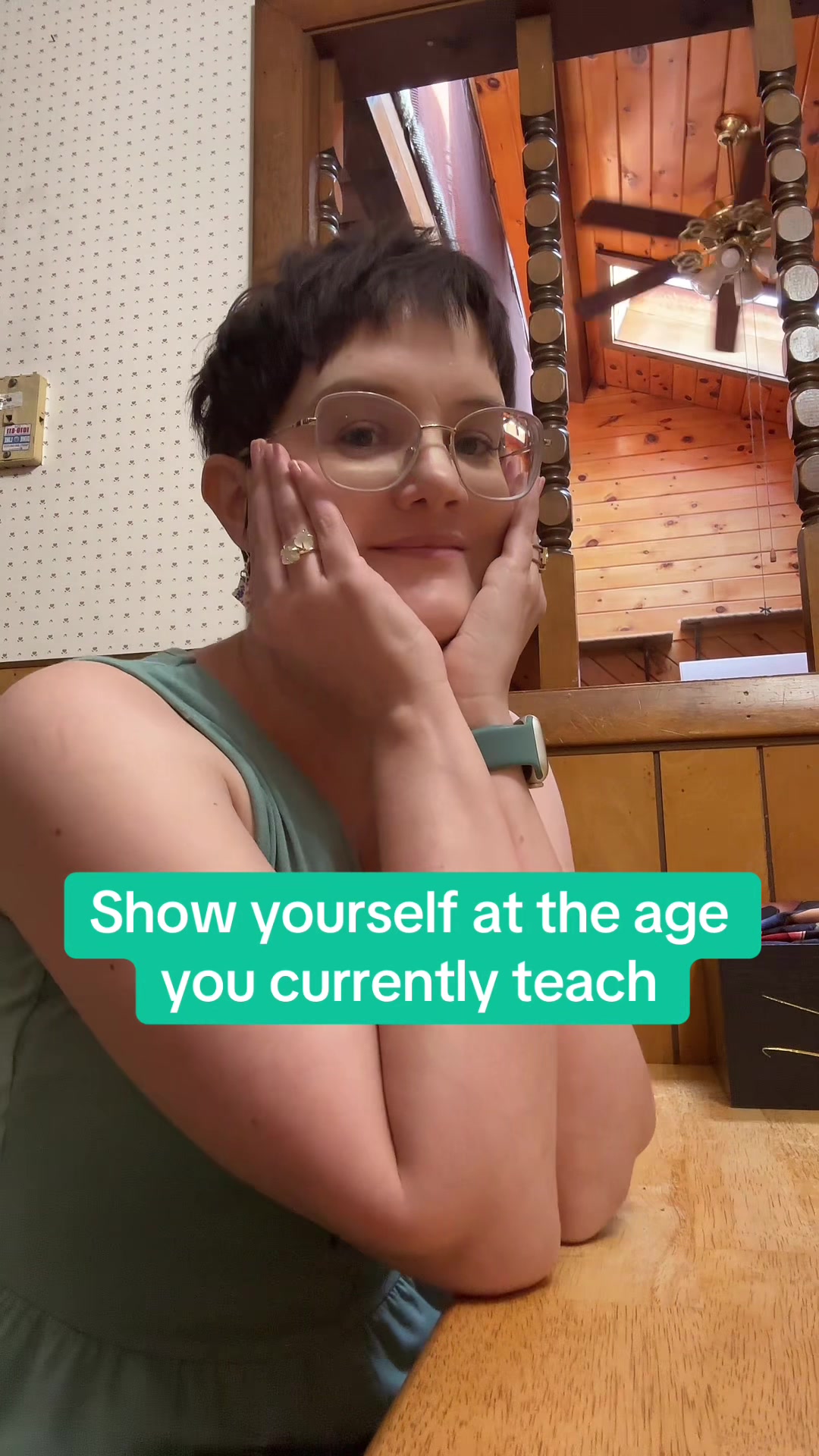 @teachjonezie