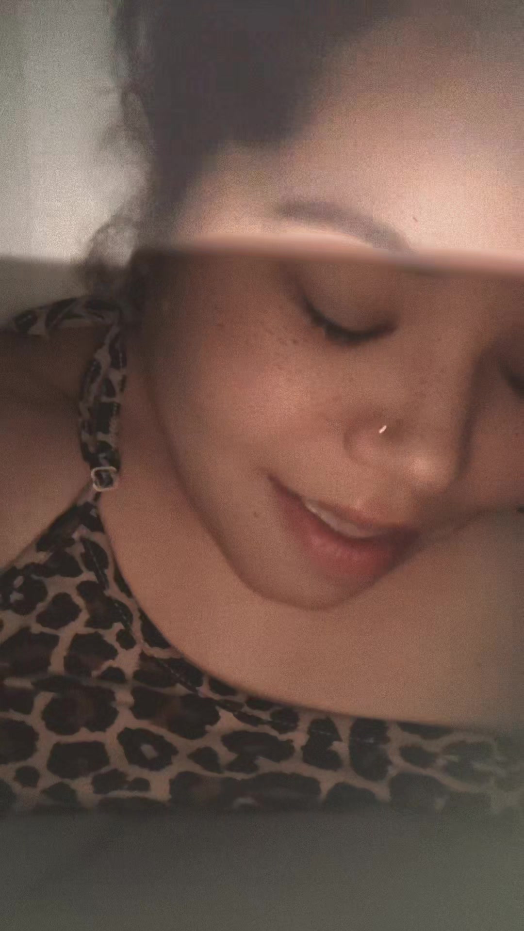 @🦋🇵🇷 Michelle ❤️🔥🦋🇵🇷