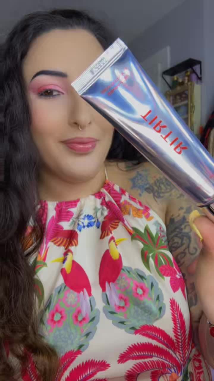 @Beauty💋Babe💄Blossom 🌸