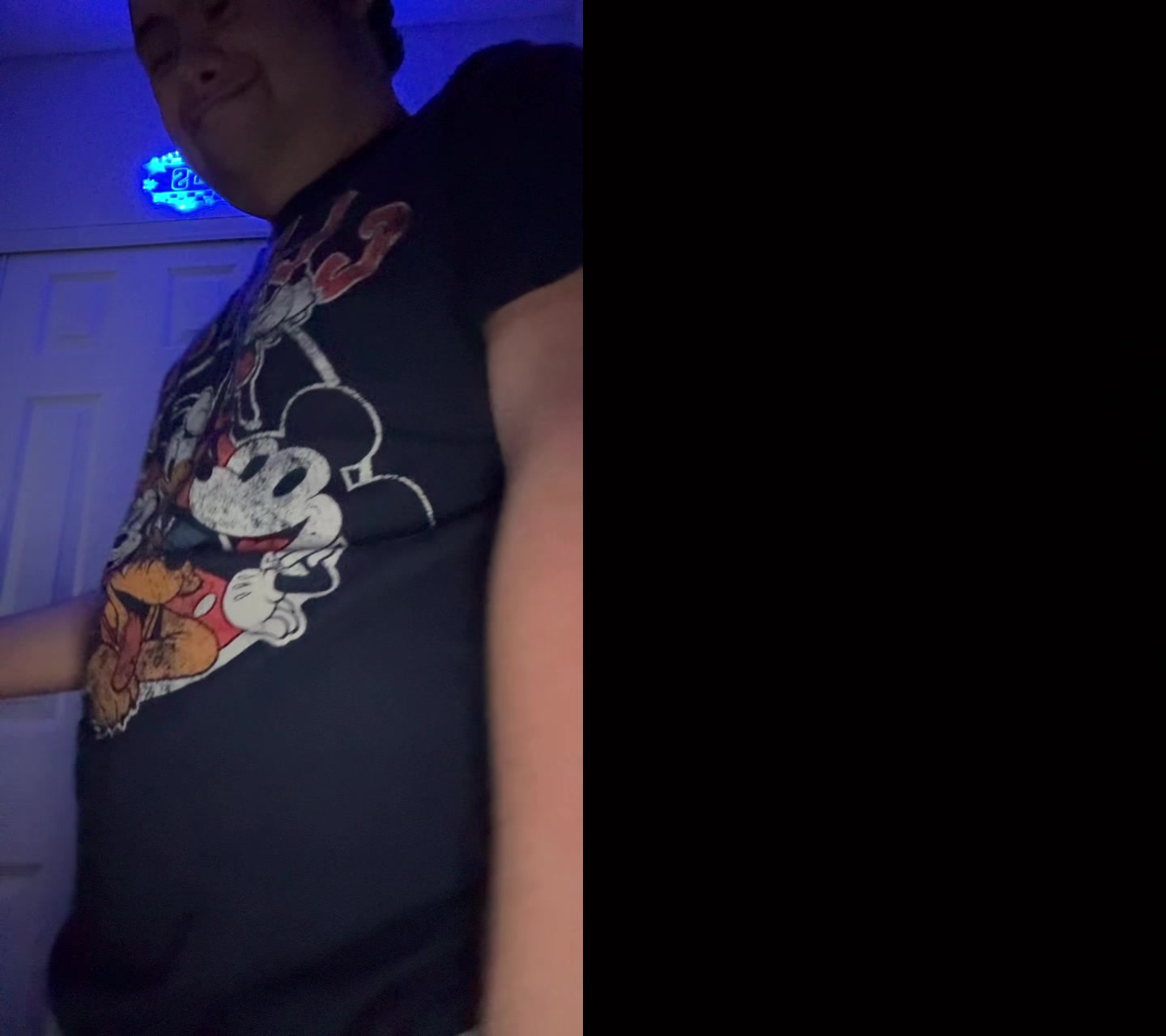 @jonathan.galaviz4