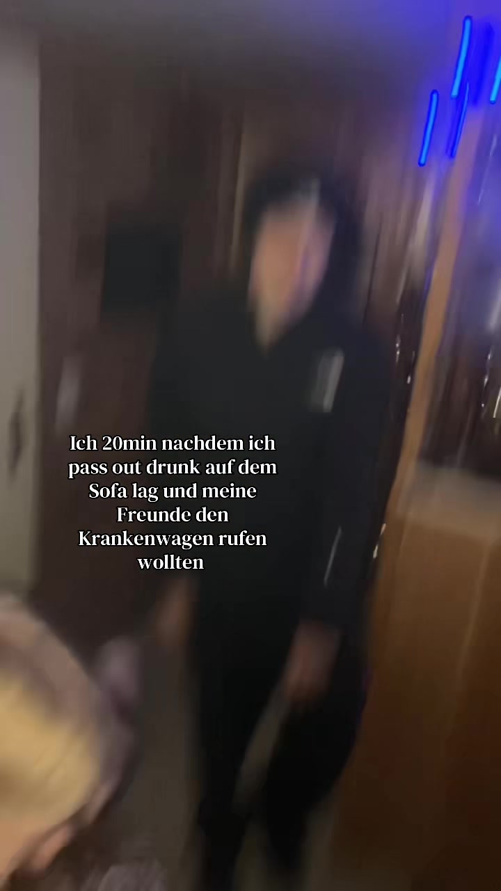 @ᶠYoᵏu U