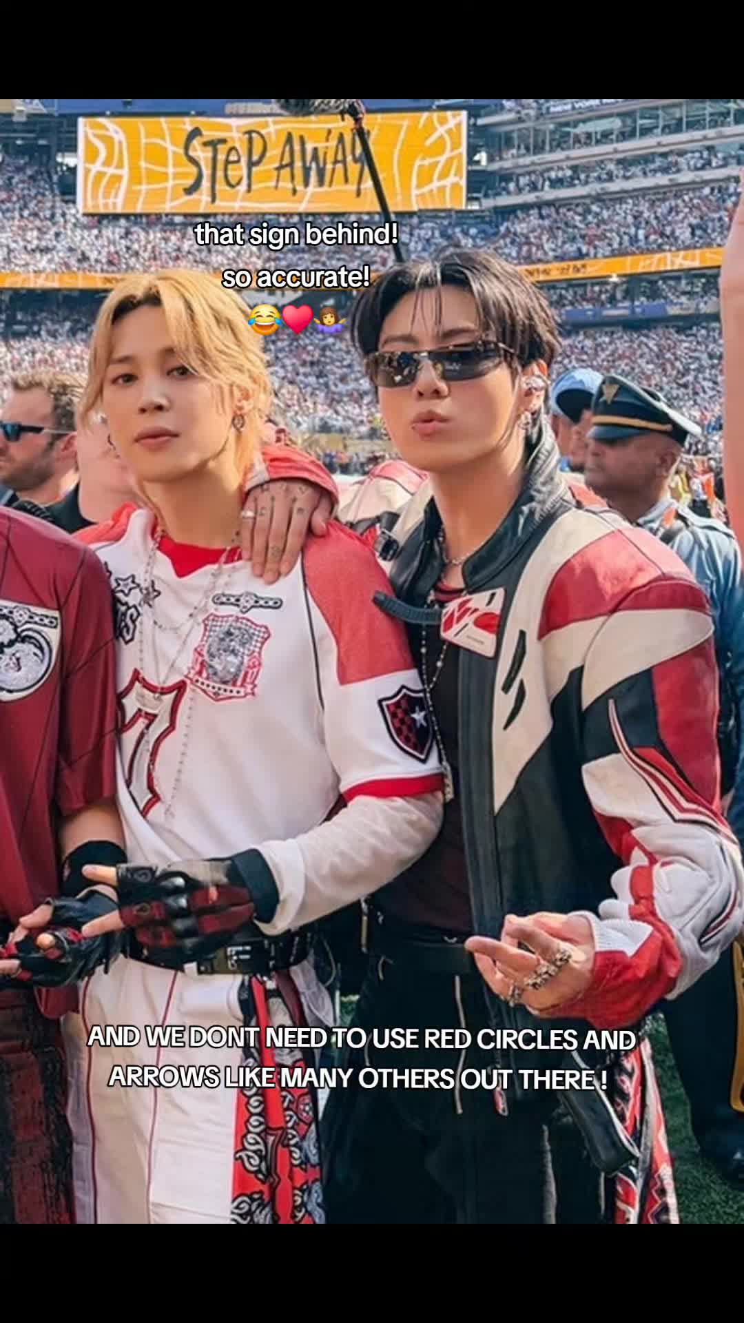 @@ACEDUO-JEONJIMIN_USA