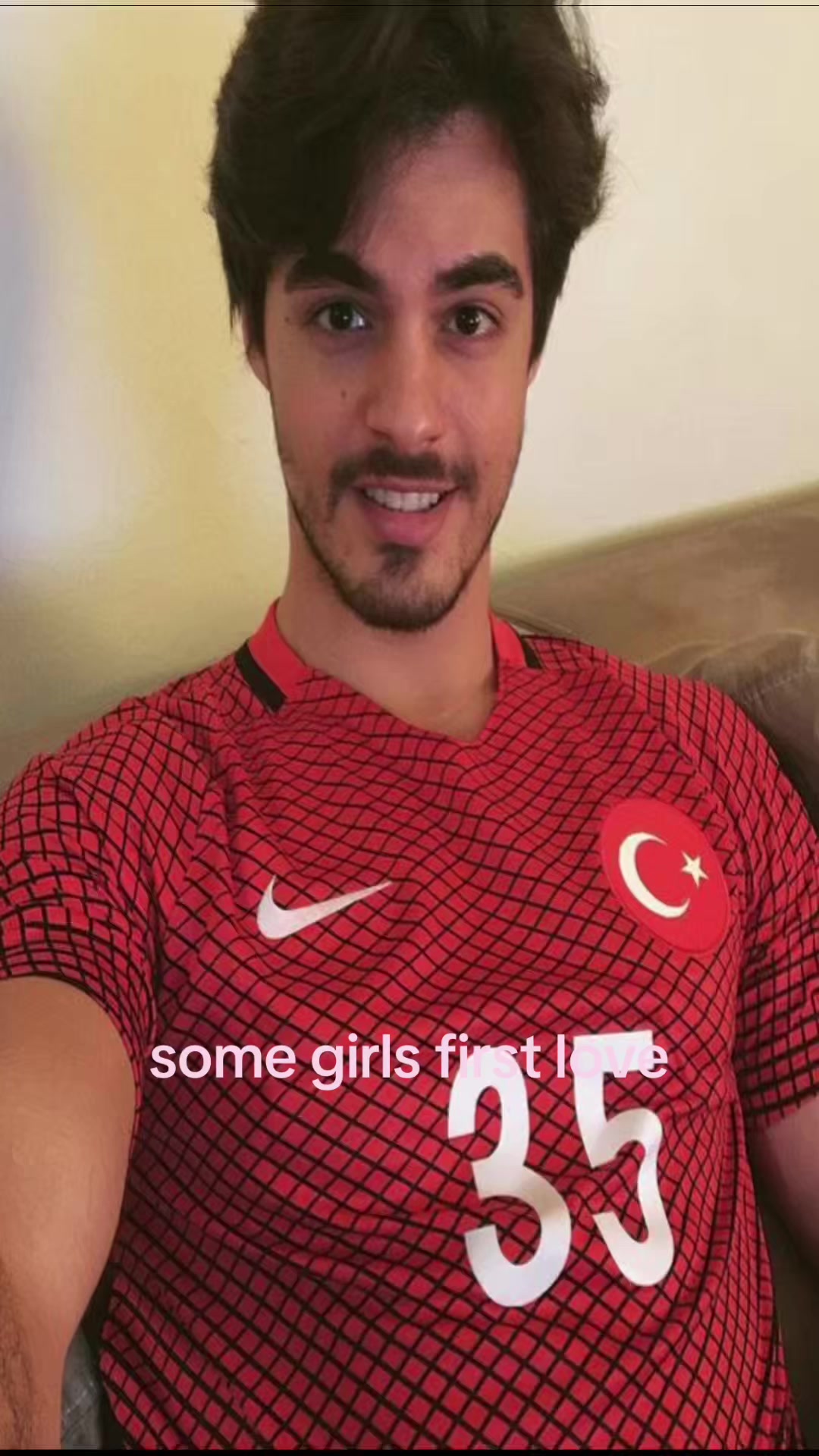 @kubbiskos