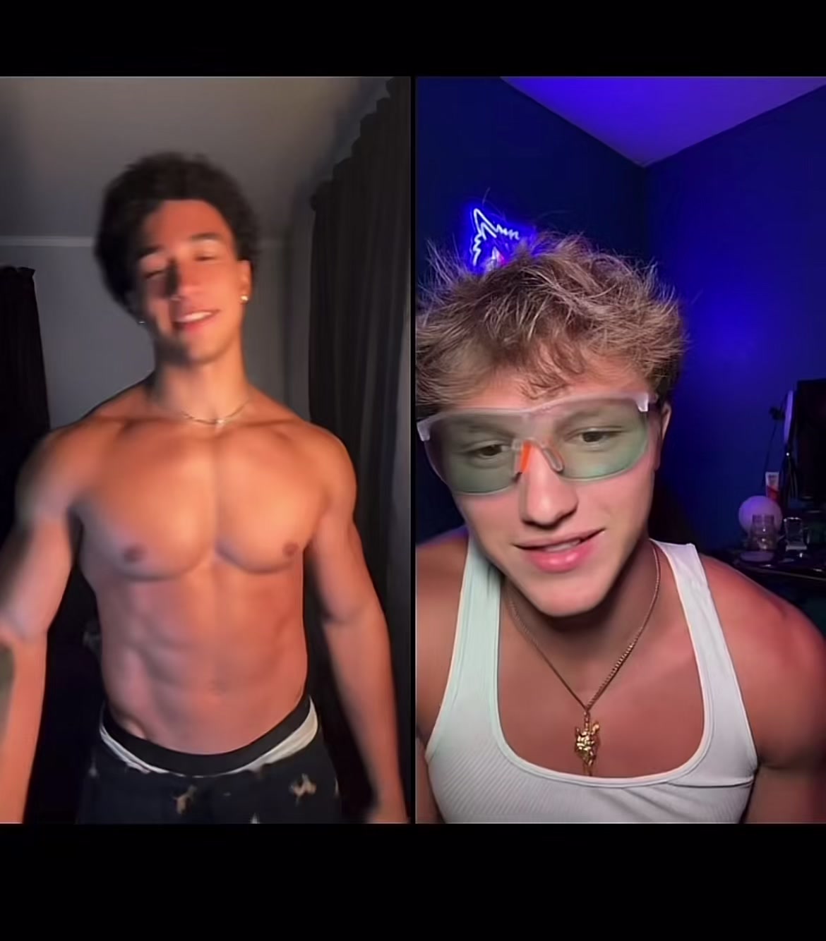 @GayMomentsTiktok