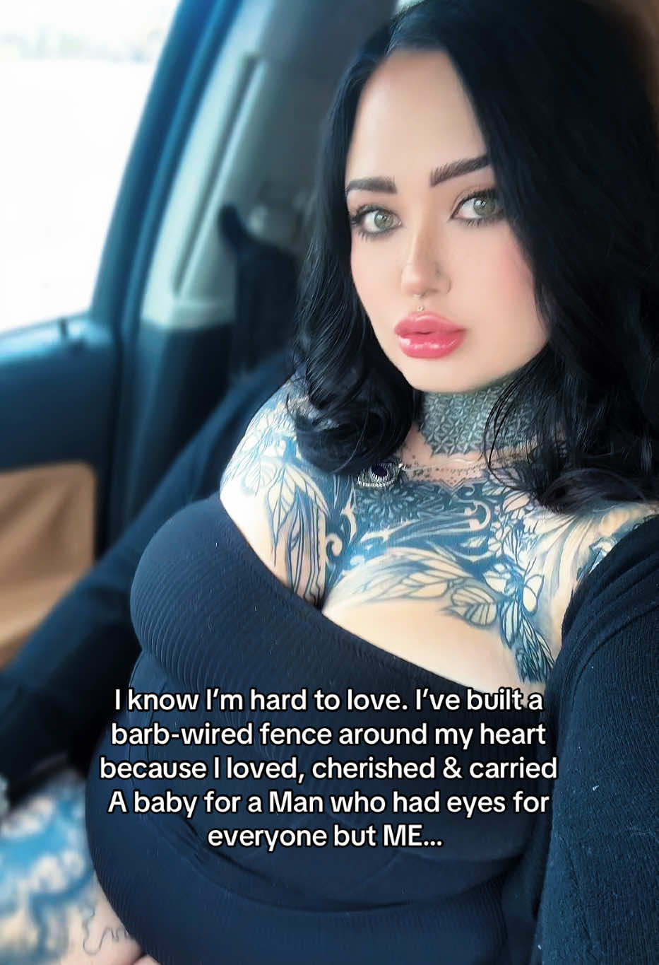 @🦇ℬ𝓇ℴℴ𝓀𝓁𝓎𝓃𝓃🦇