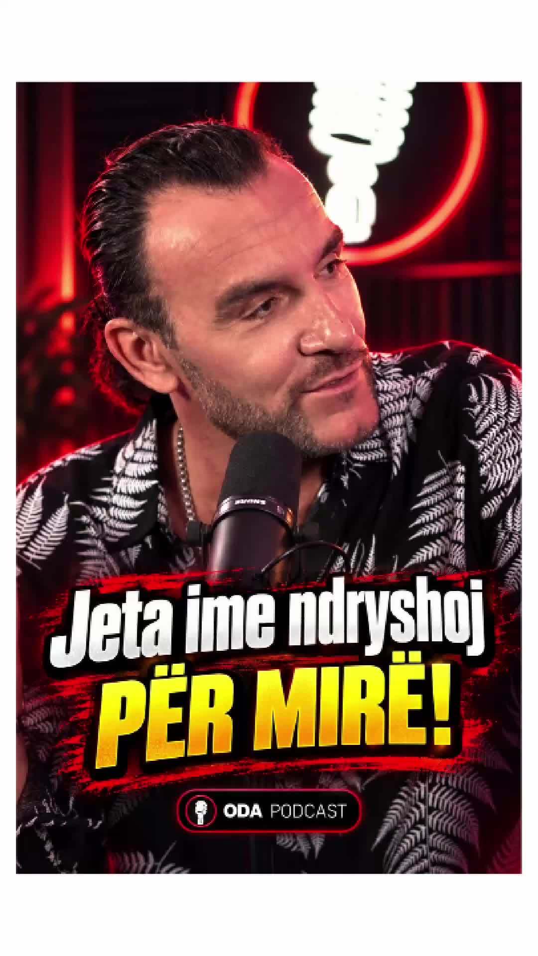 @Oda_Podcast