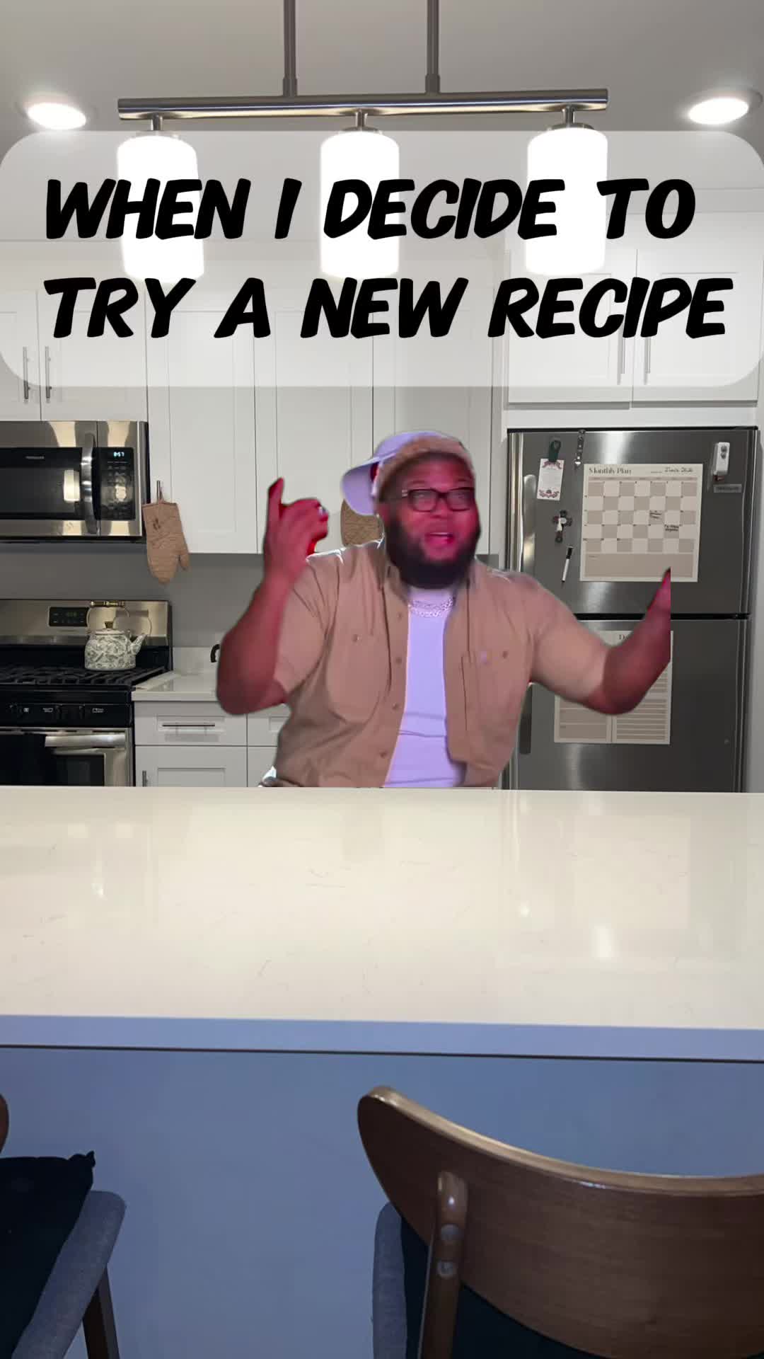 @Pushaquick