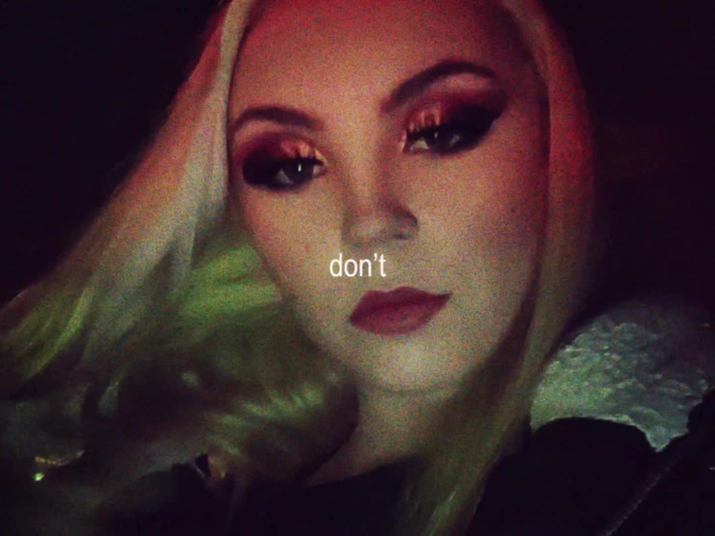 @Sophie Mitchell