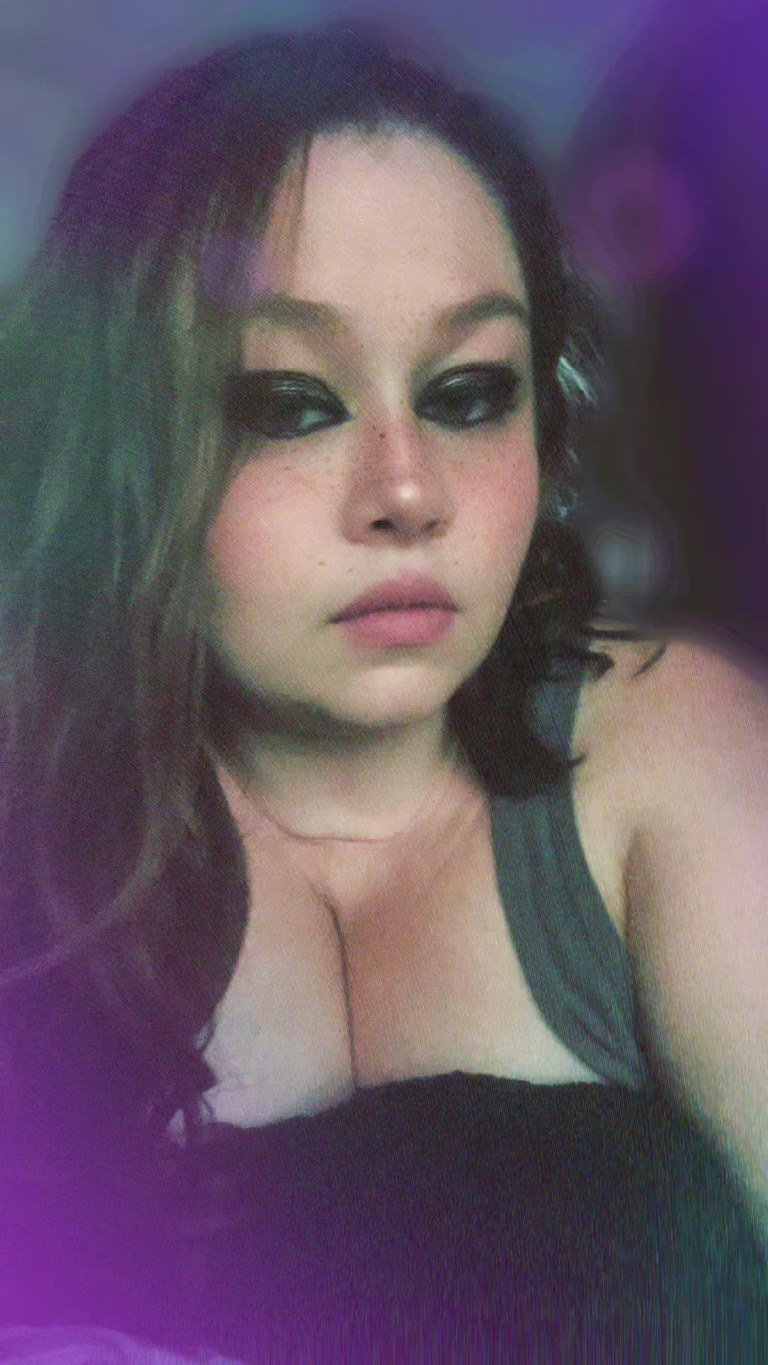 @hellfireprincessbrittbrat😈🥀