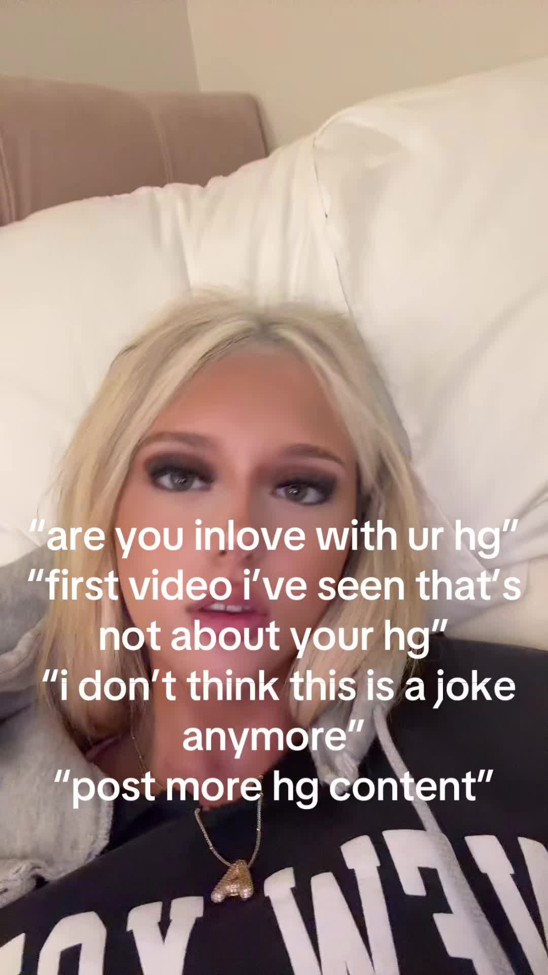 @adri