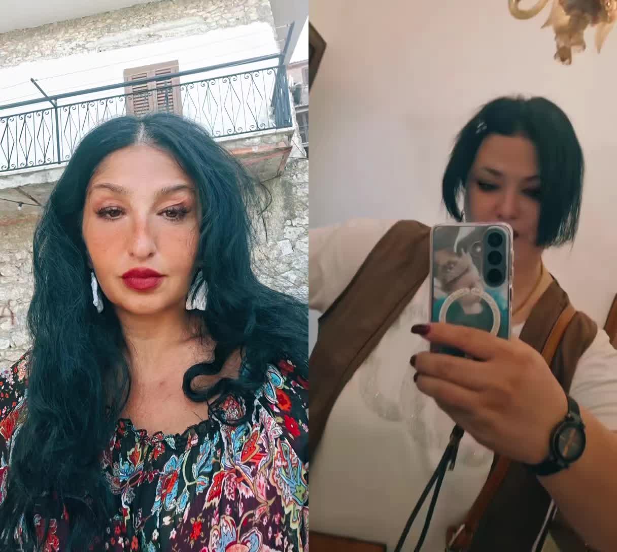 @თეა-თეა-თაია💞🌹🩷