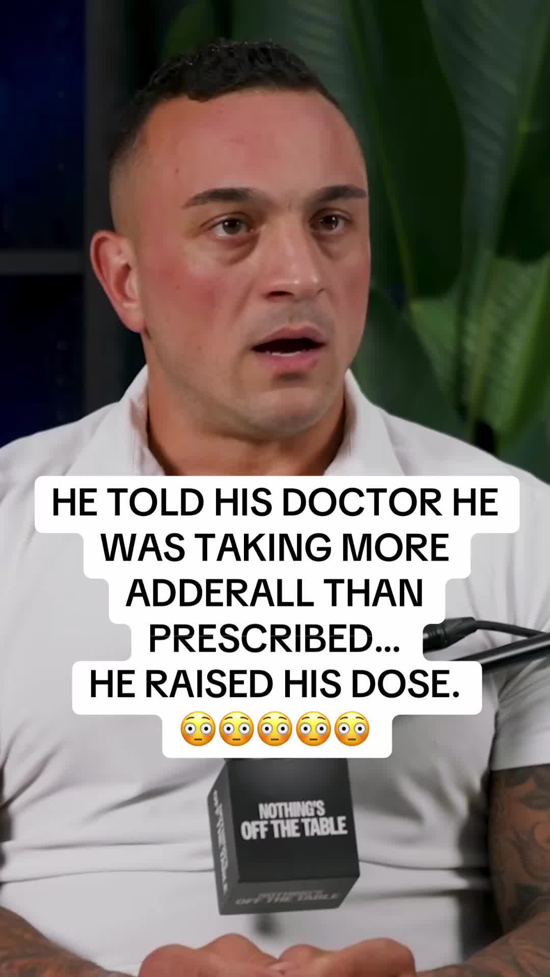 @nothingsoffpod