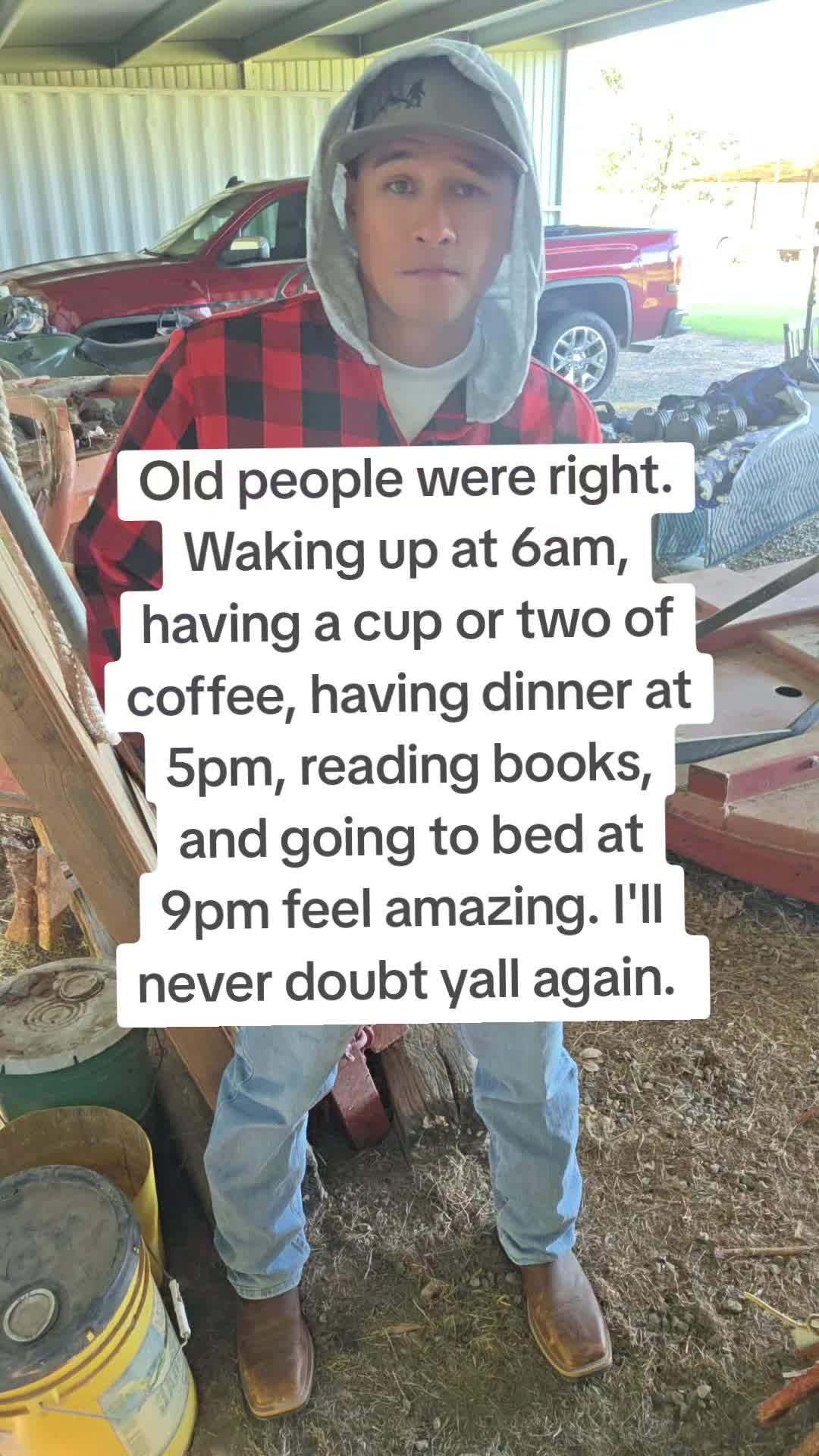 @mixedlouisianamutt