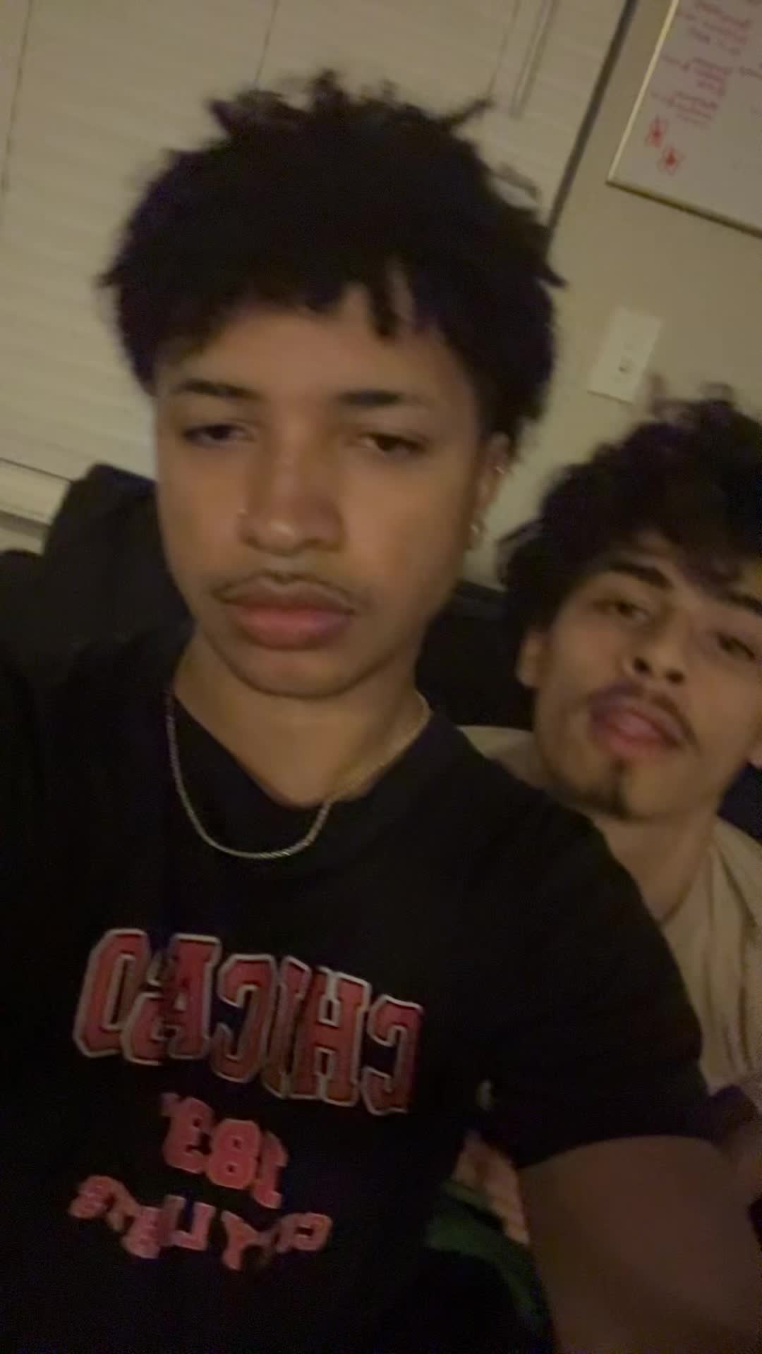 @saintxchuy