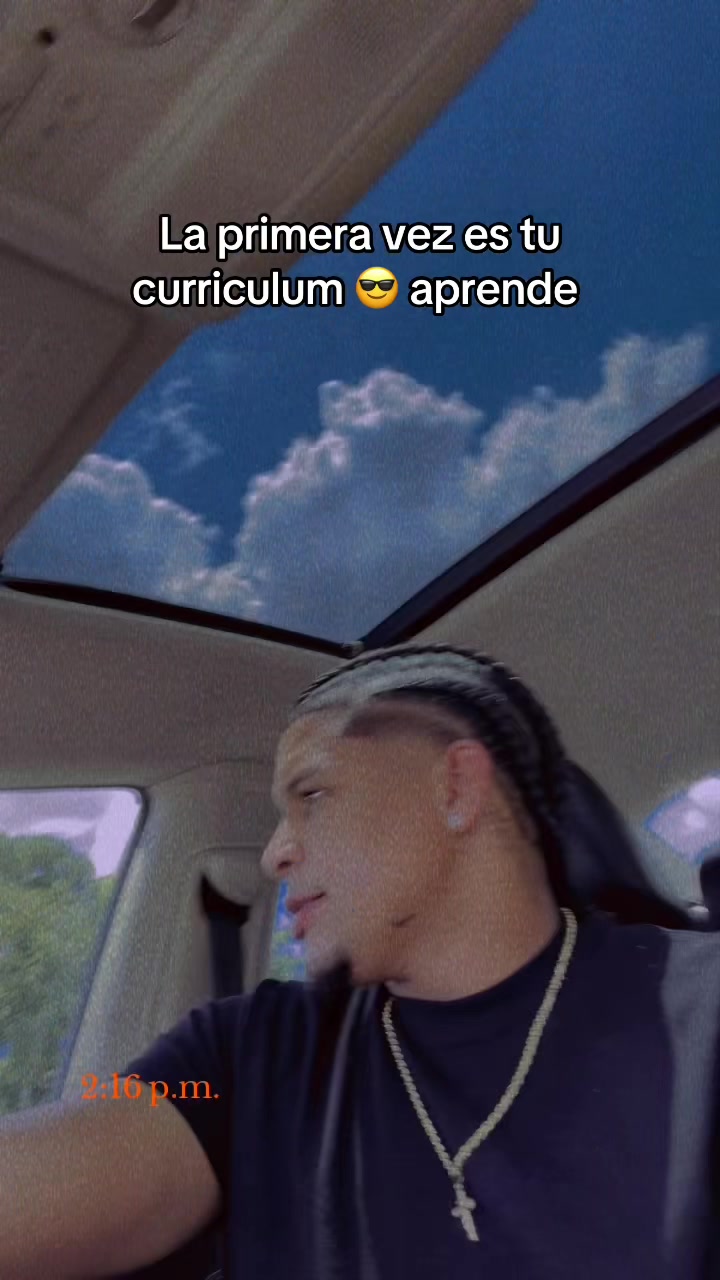 @FlamenBeretta