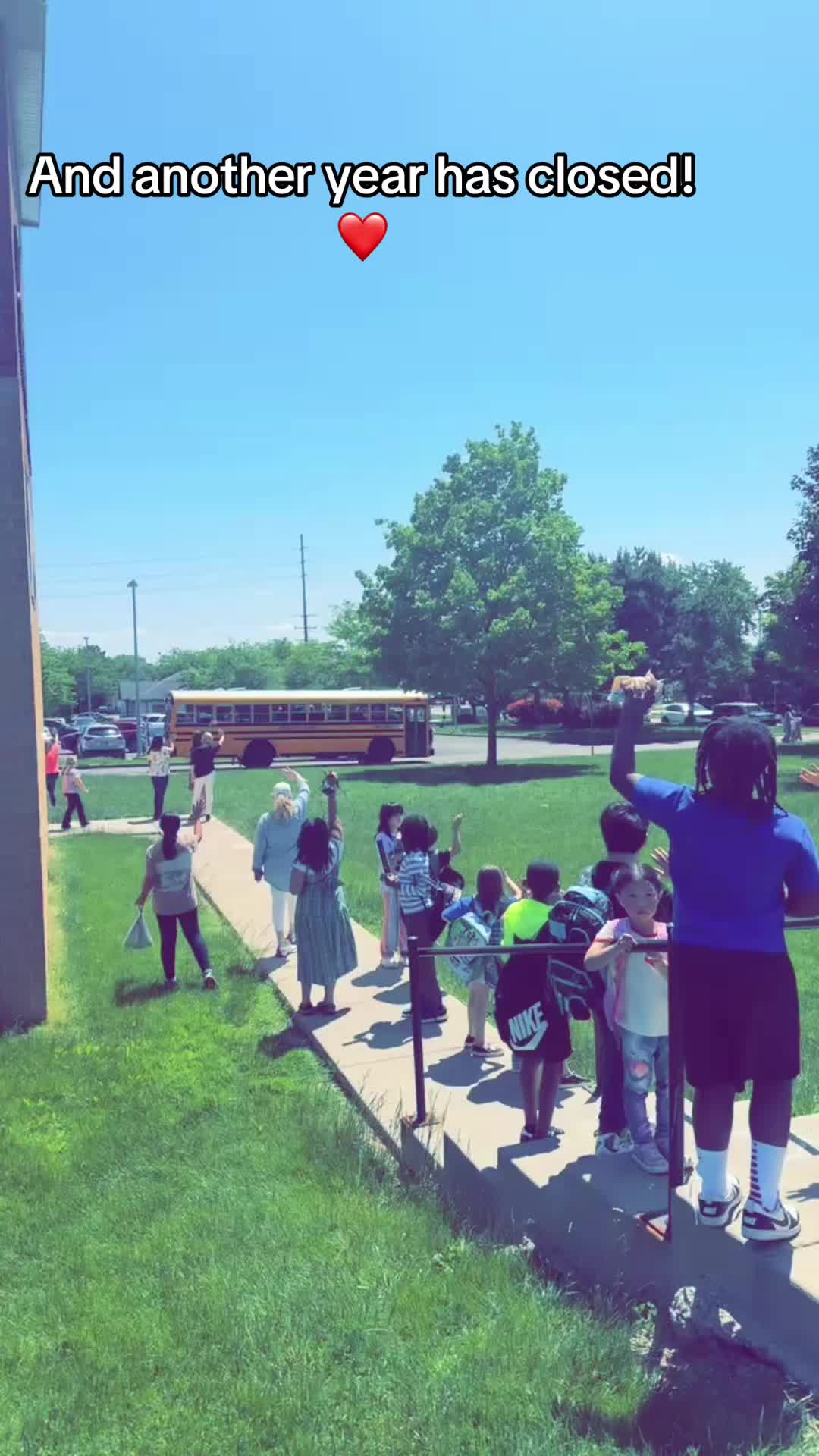 @25teachergirl