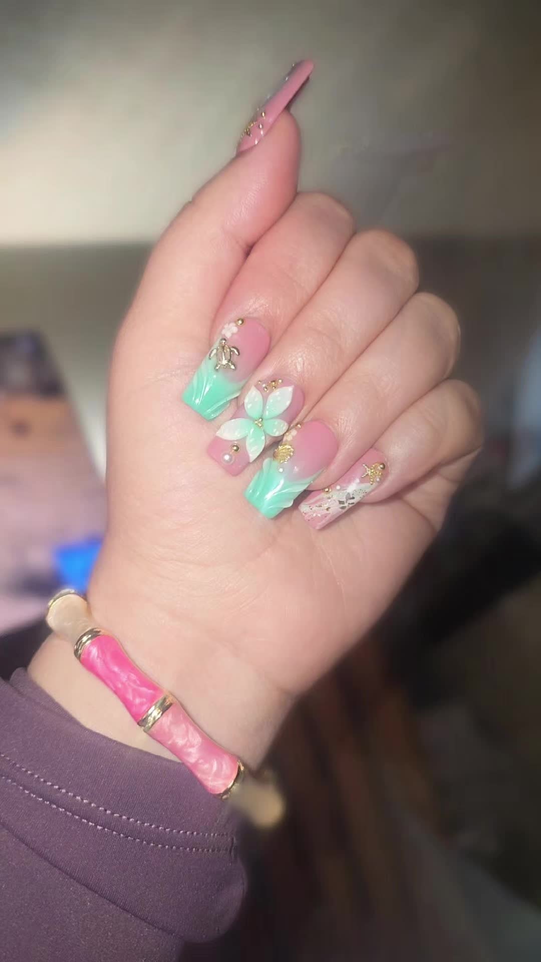 @oxx.em