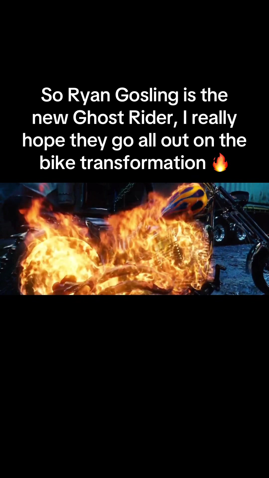 @justanon1