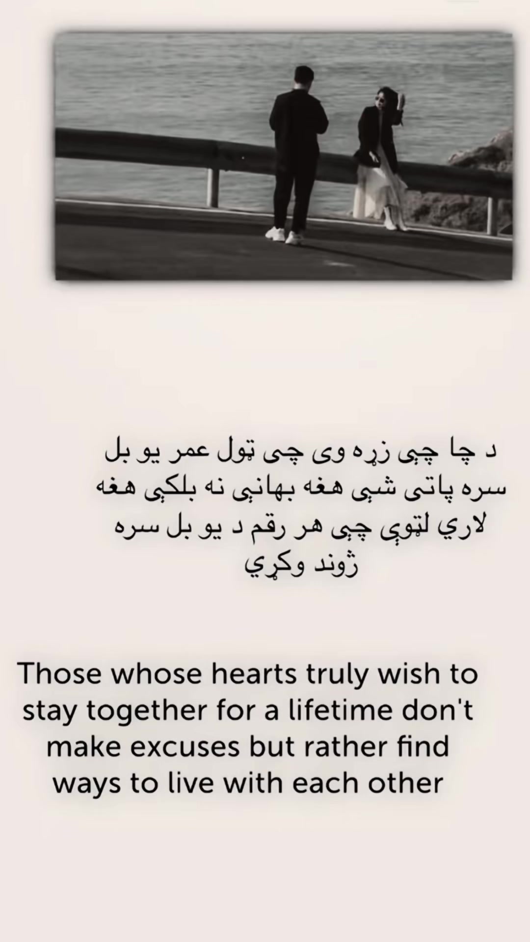 @Hadia