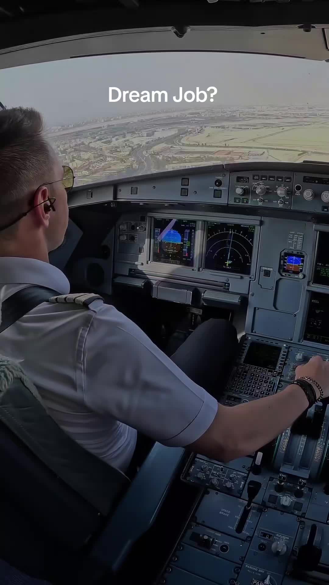 @Mattis.Aviation✈️