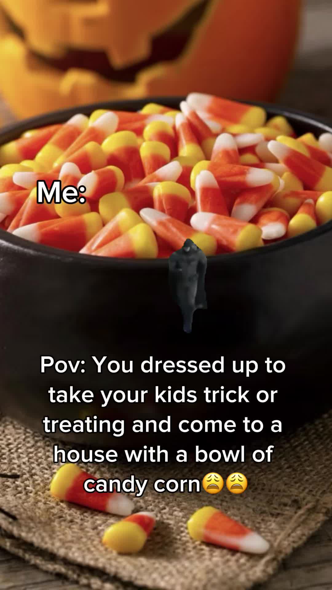 @Chris