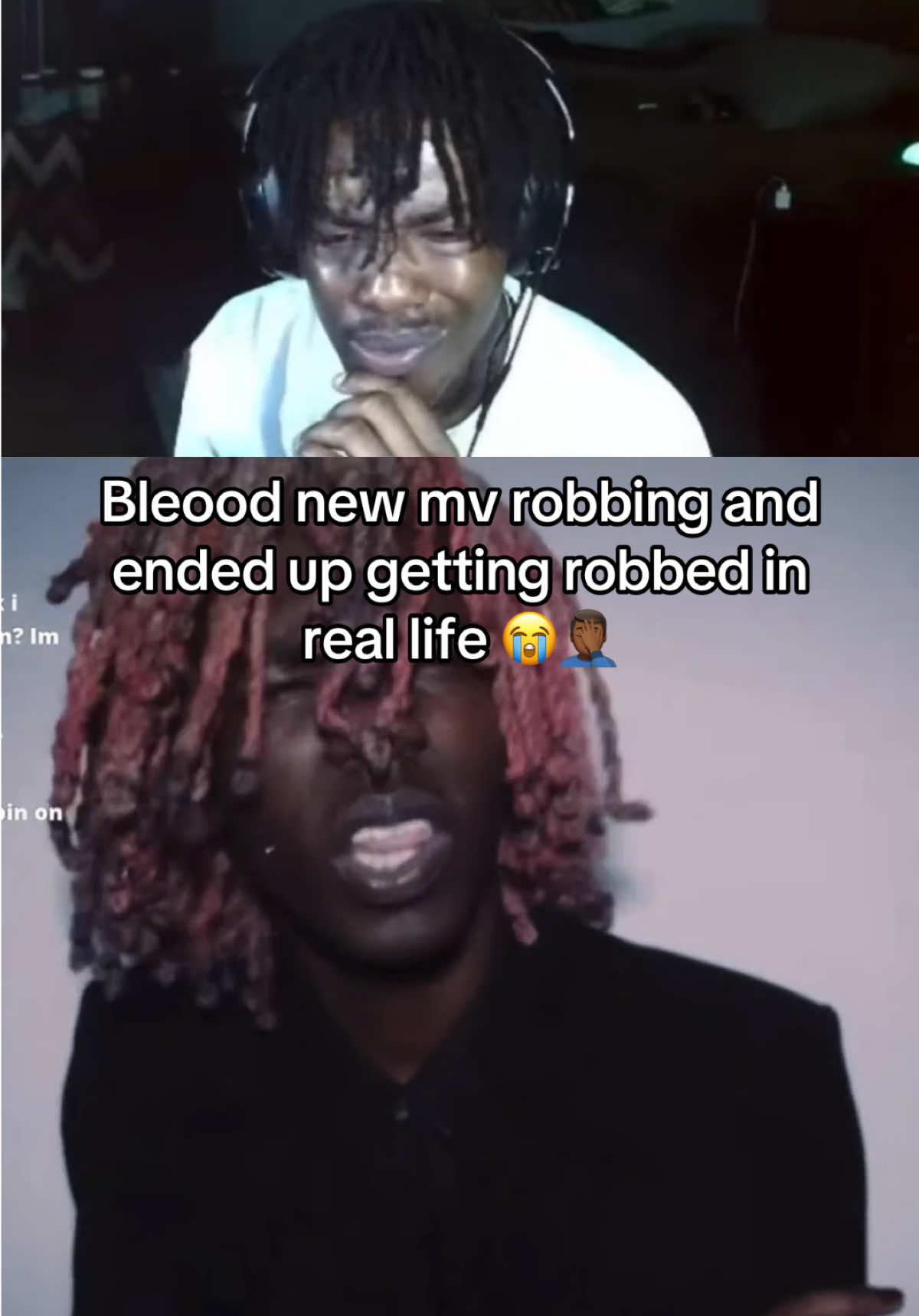 @X A N Y