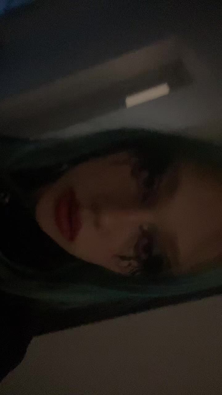 @☆
