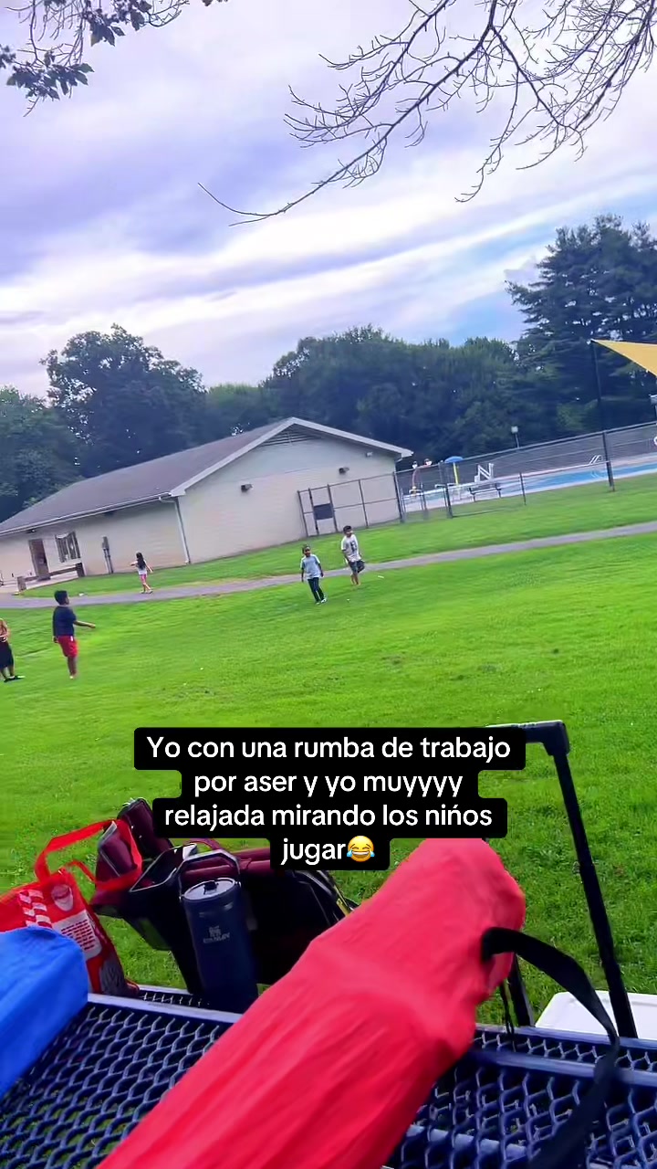 @Maria