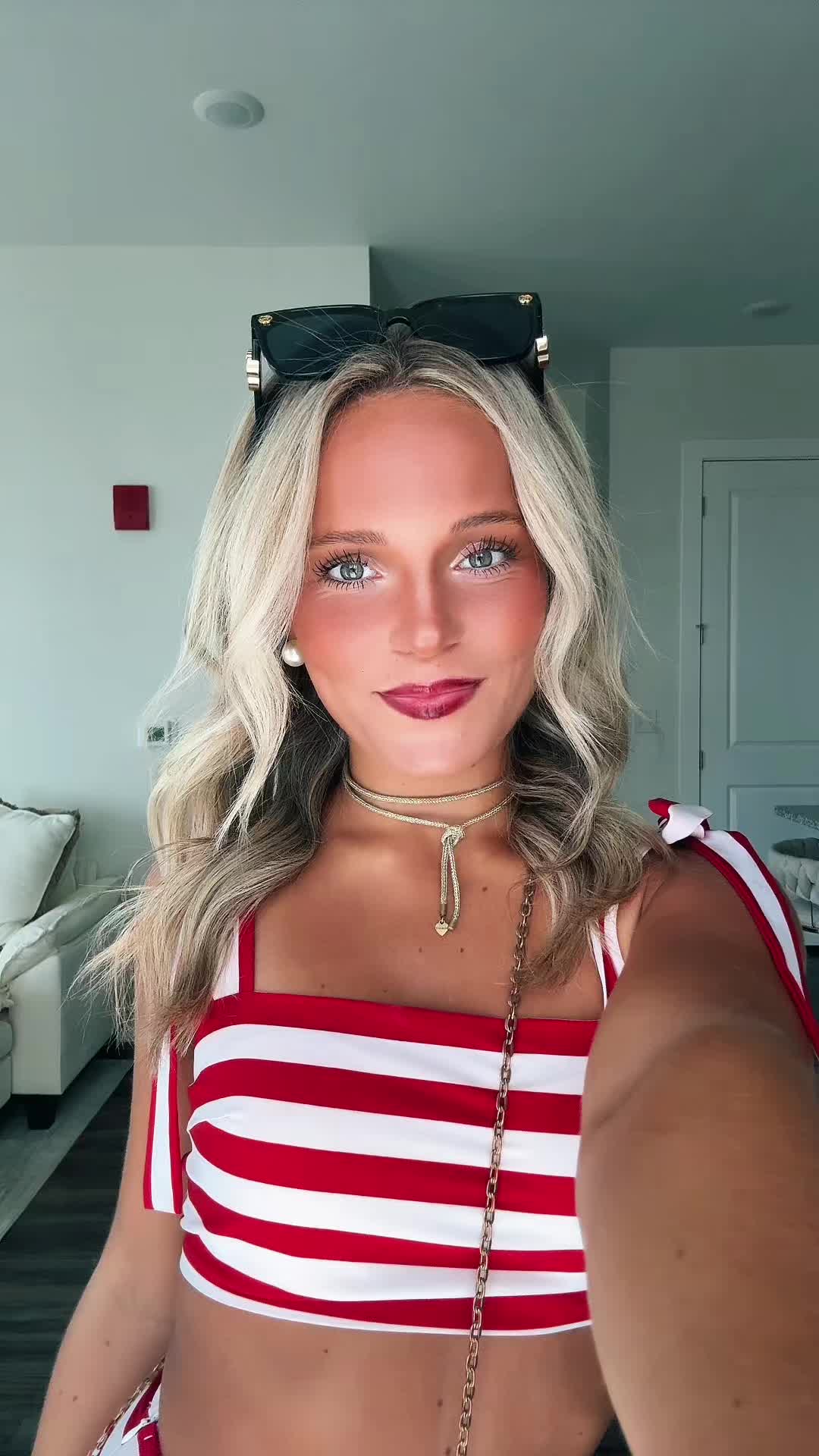 @jocelynrubbo