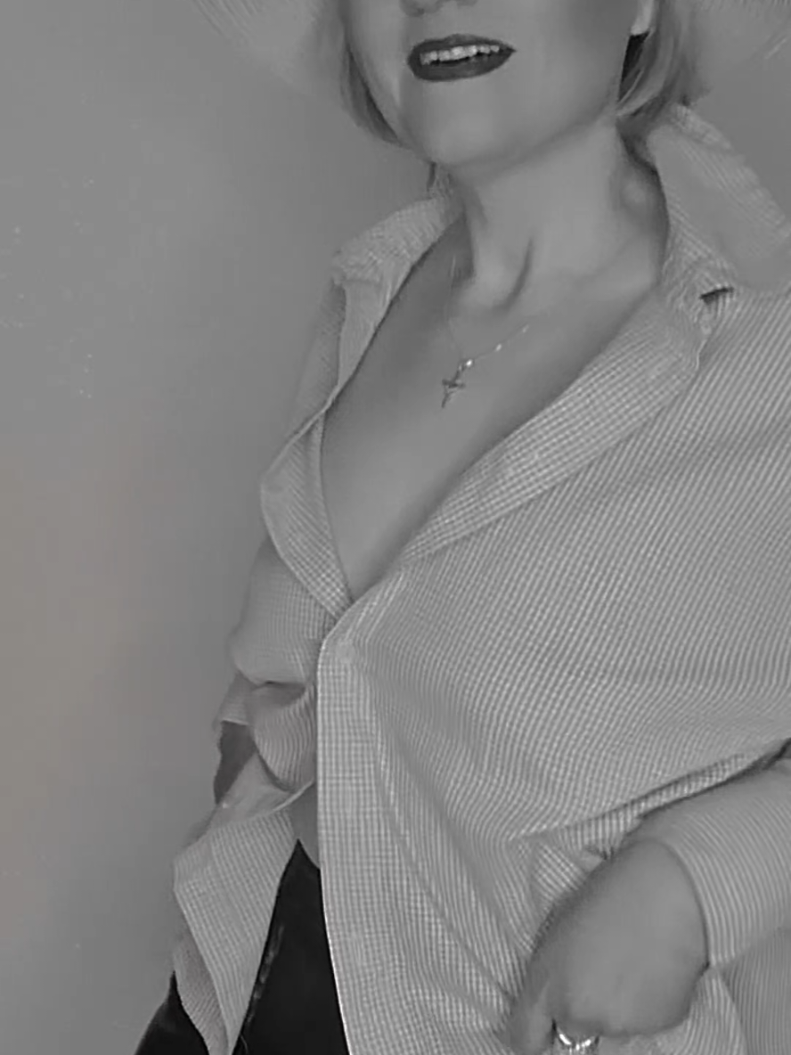 @🌹Ladytati28🌹