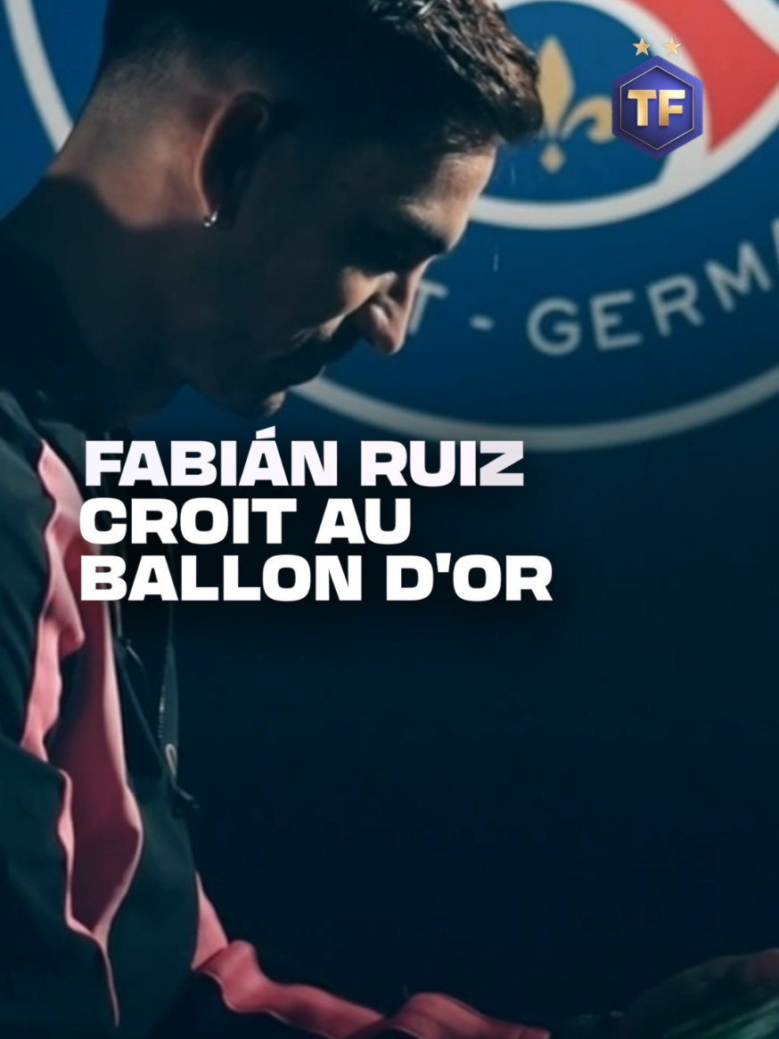 @Telefoot