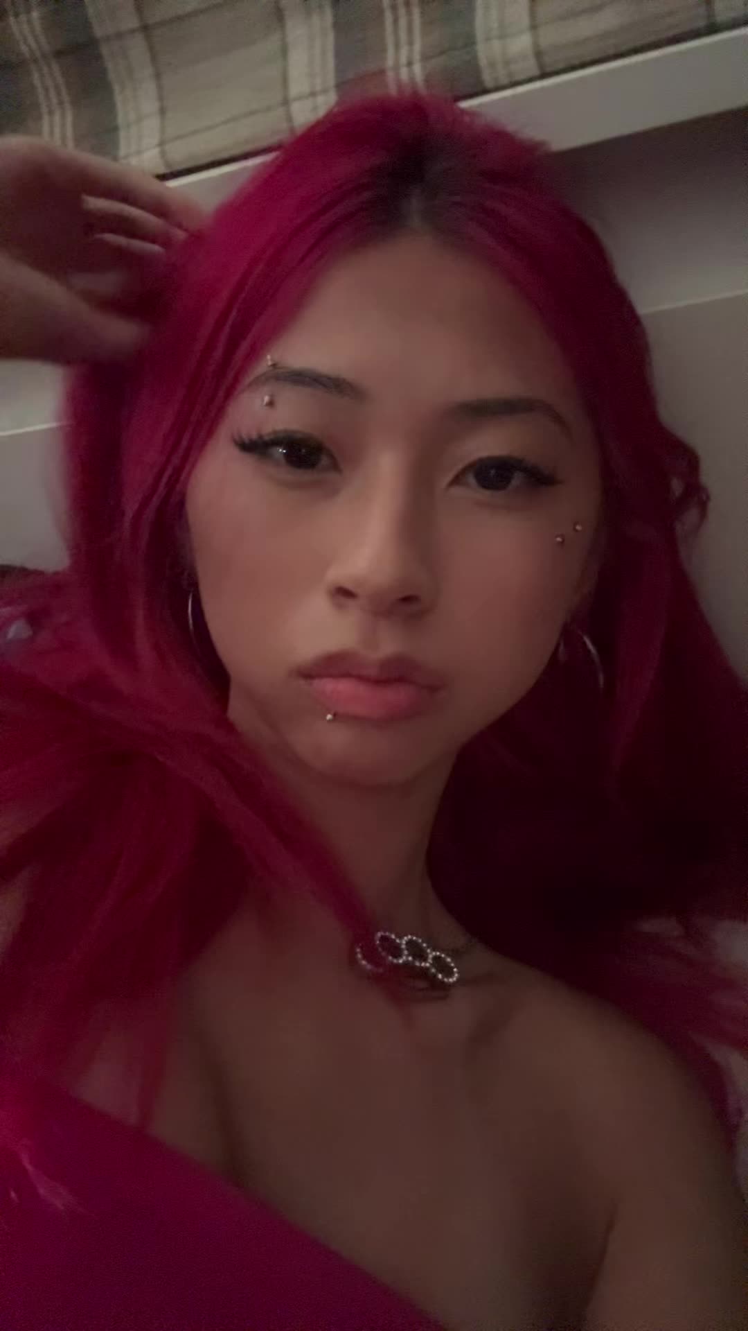 @🪽