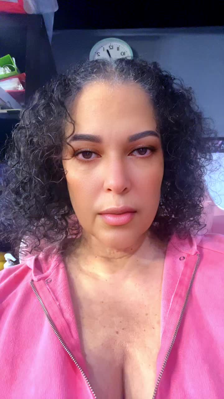 @Daonlymissscott