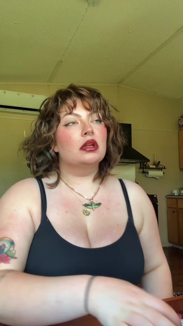 @jeanie