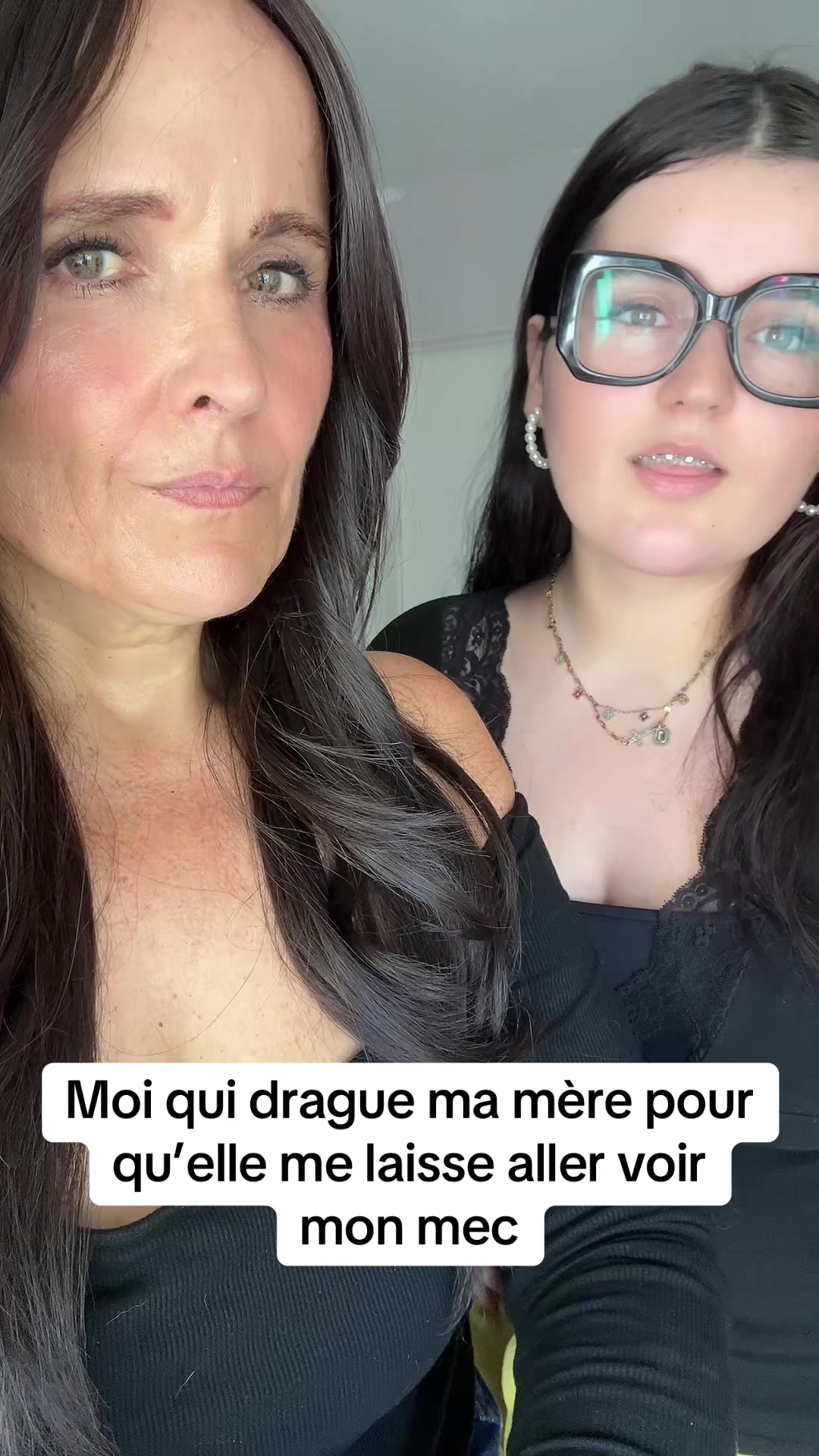 @arretelouloutte_