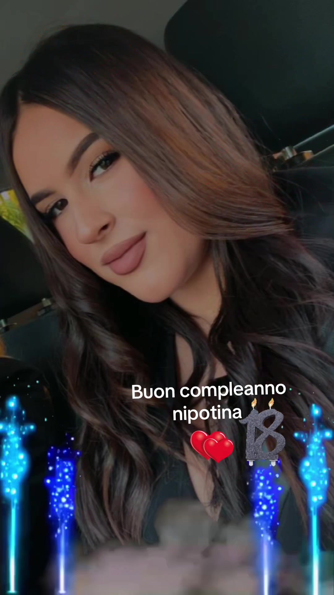 @Fusco Anna