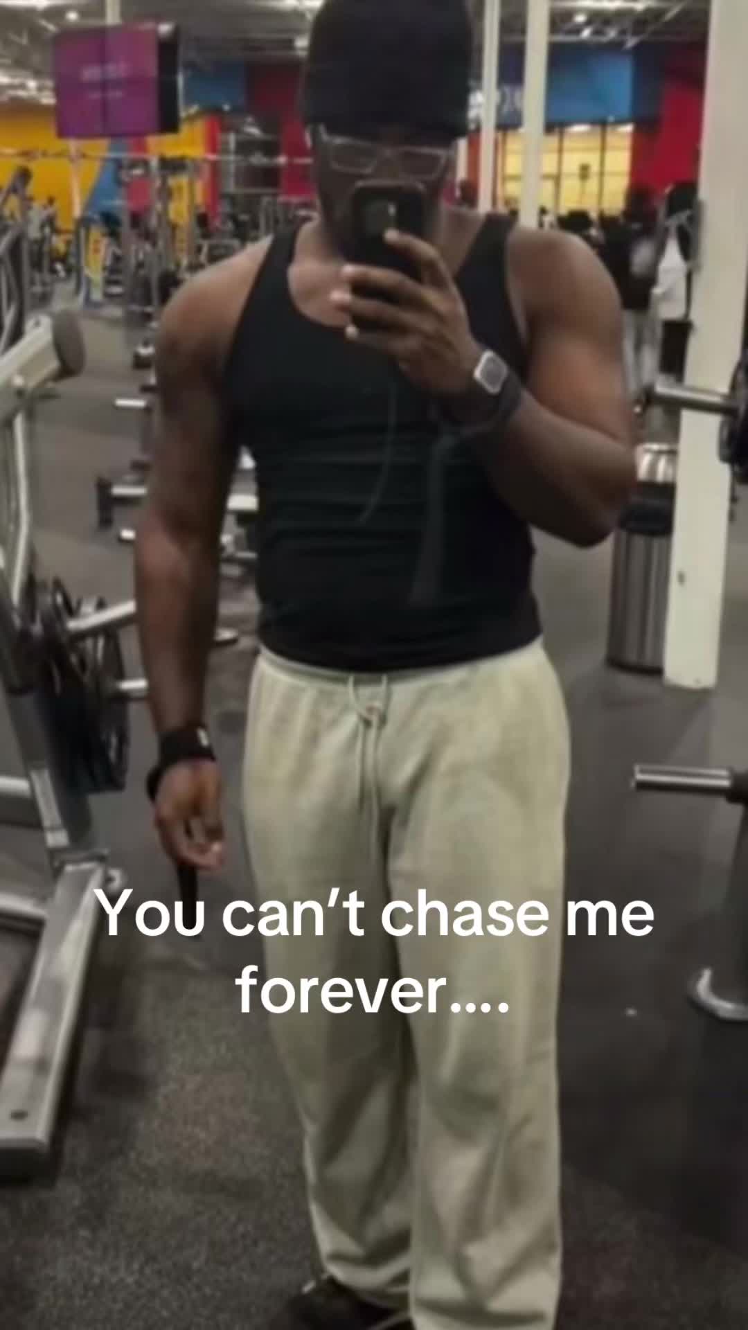 @Just.Rey