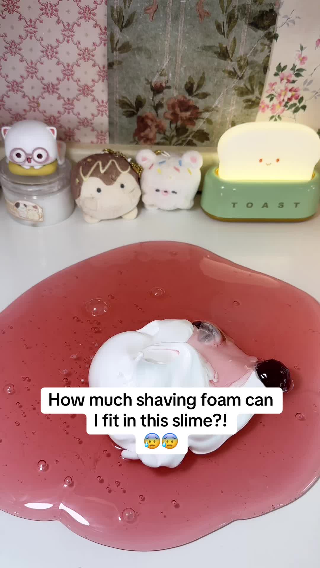 @goop