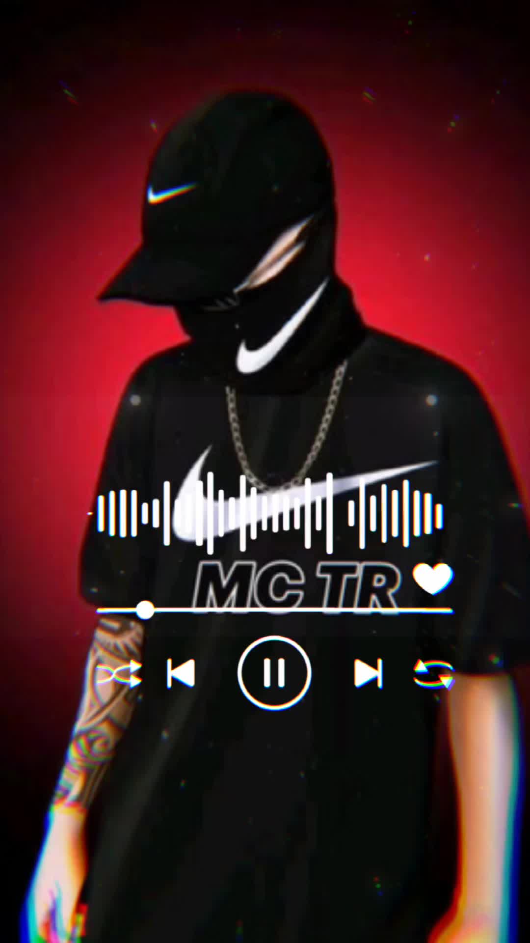 @thechilldad