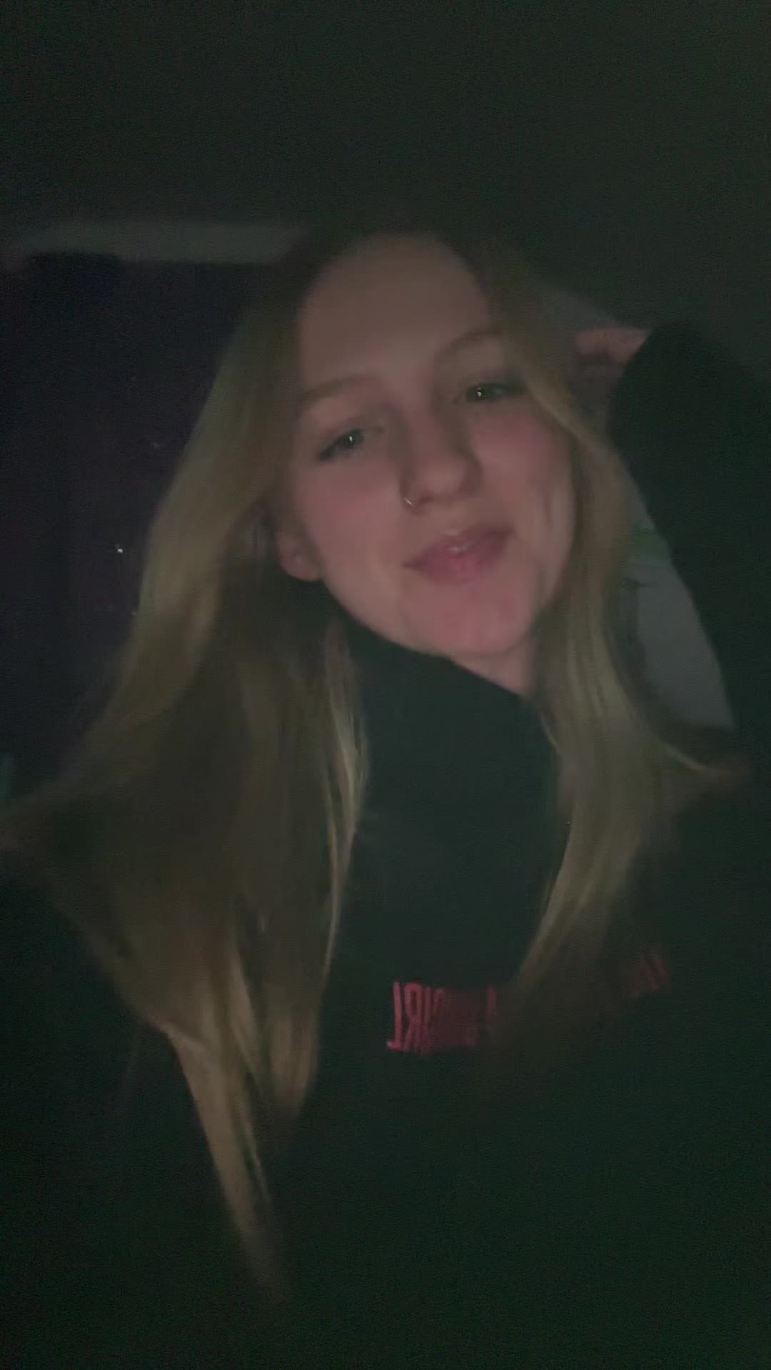 @aubree 🤍