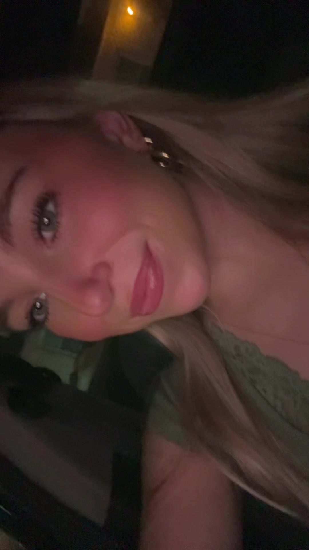 @kenz <3