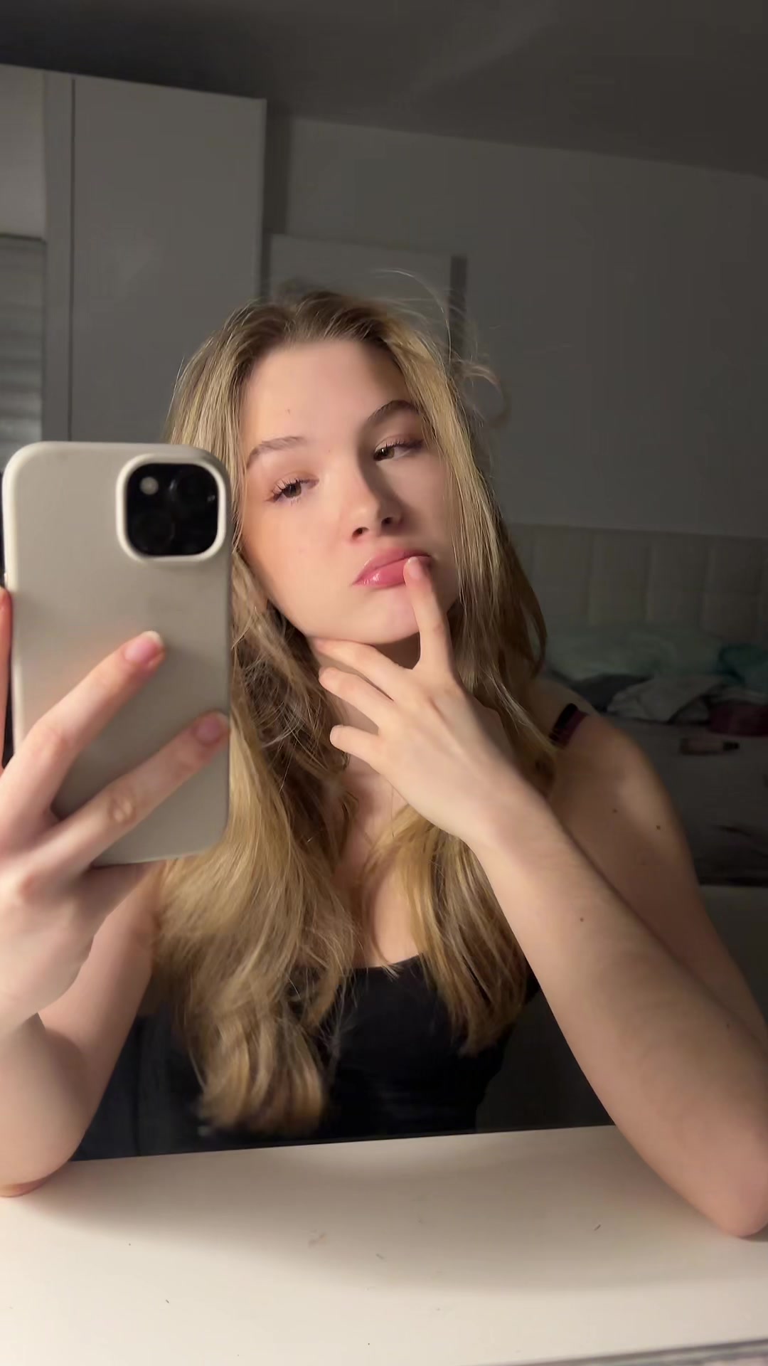 @lara_hrs