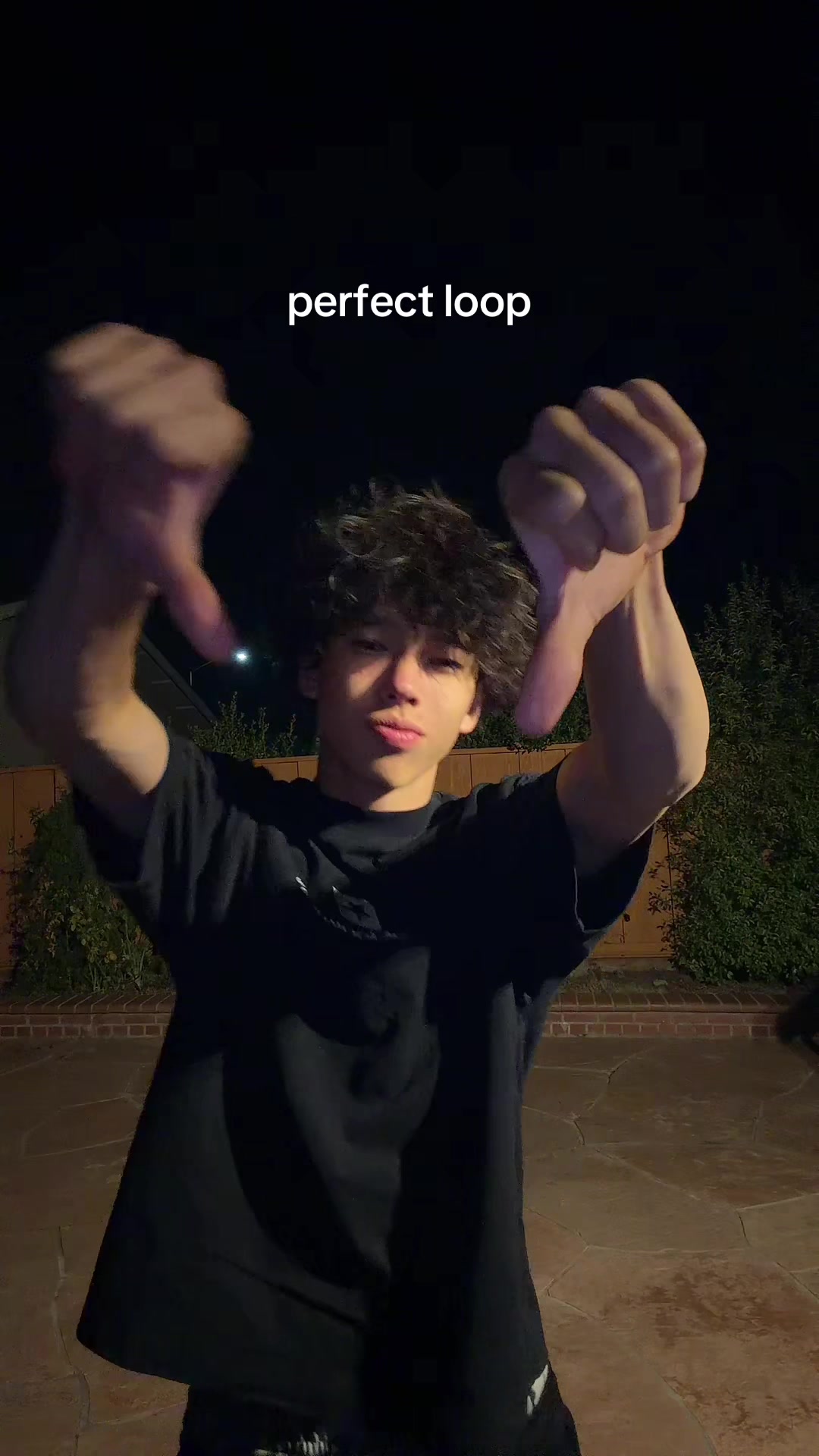 @9