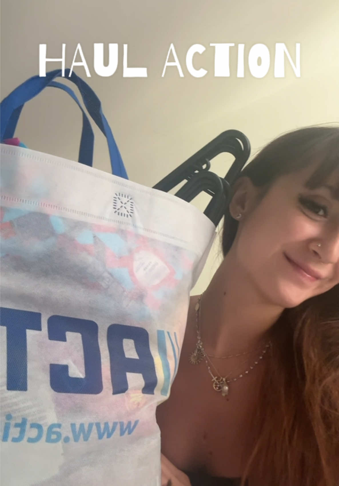 @Sofia Dedola