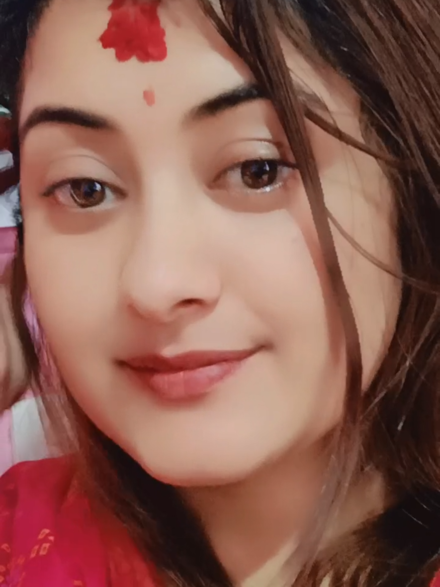 @mandira122