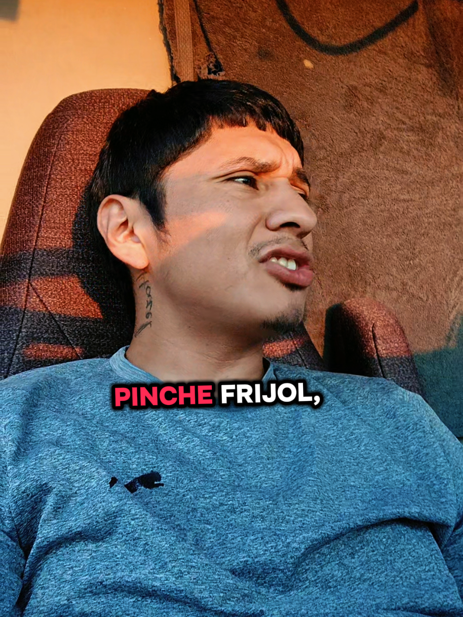@iamjunior1994