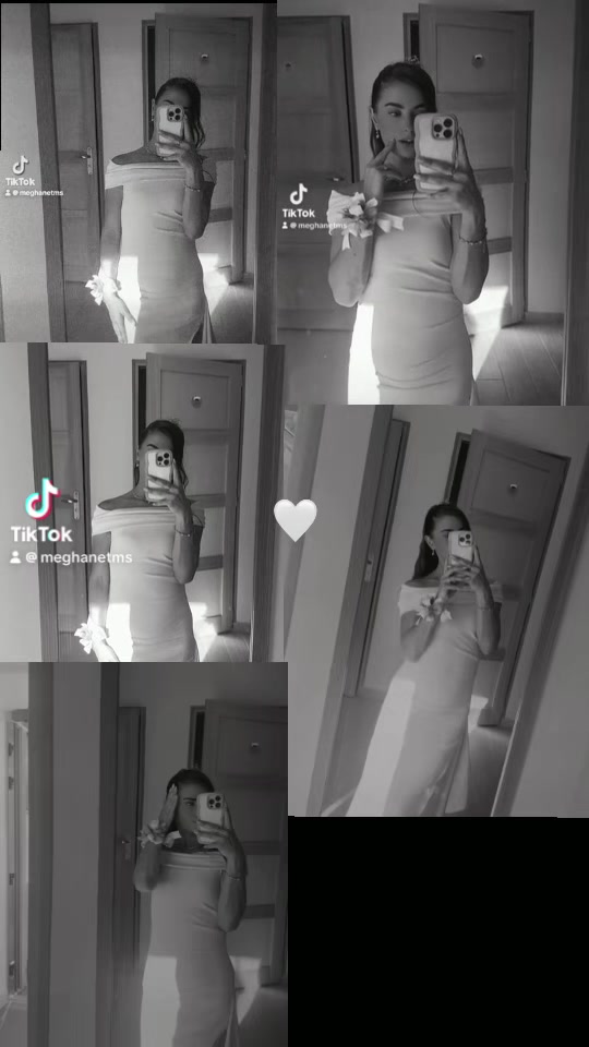 @&mdash; ∘♡༉∘ &mdash; 𝑨𝑳𝑲 &hearts;  &mdash; ∘༉♡∘ &mdash;