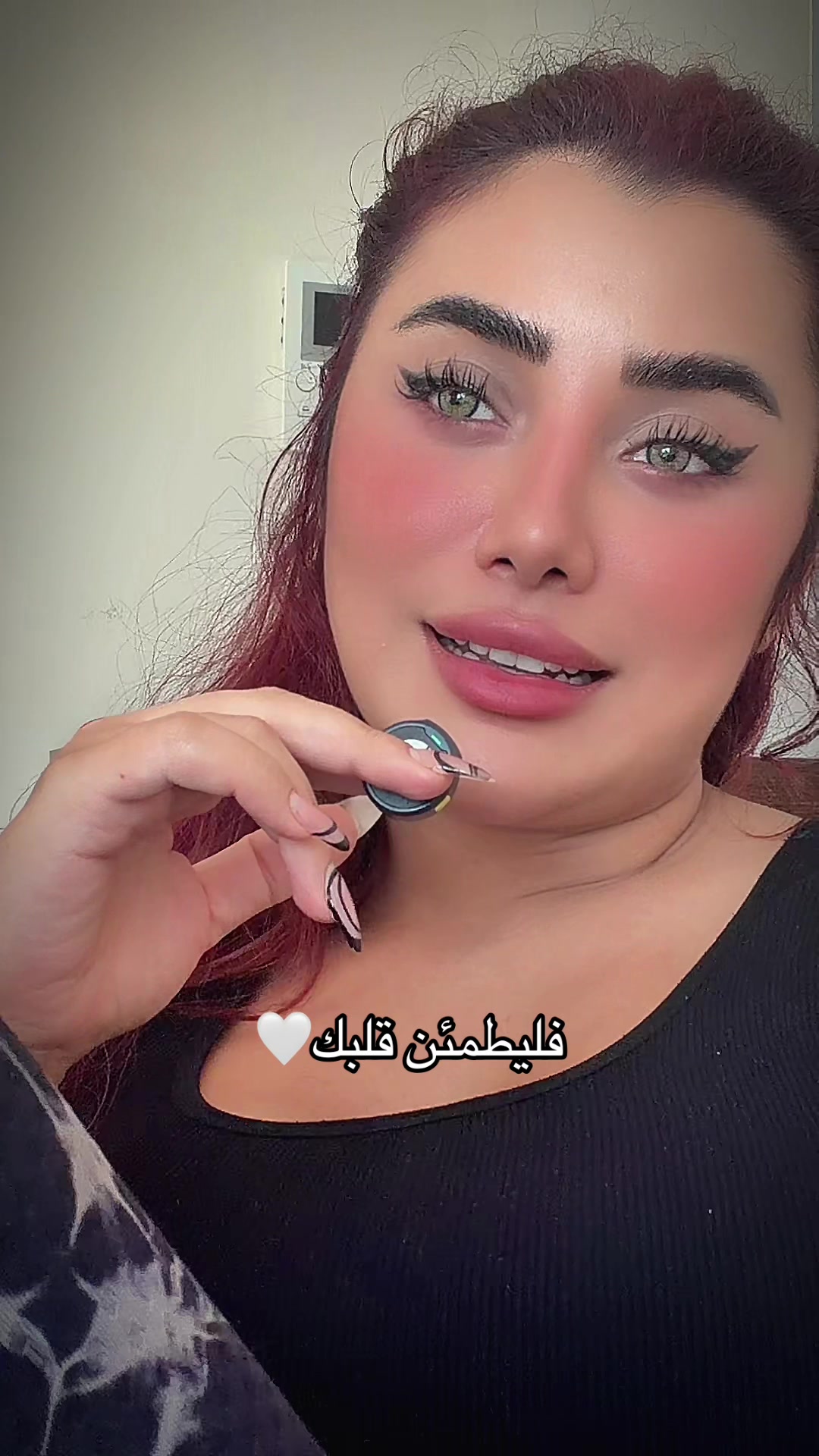 @Hadil