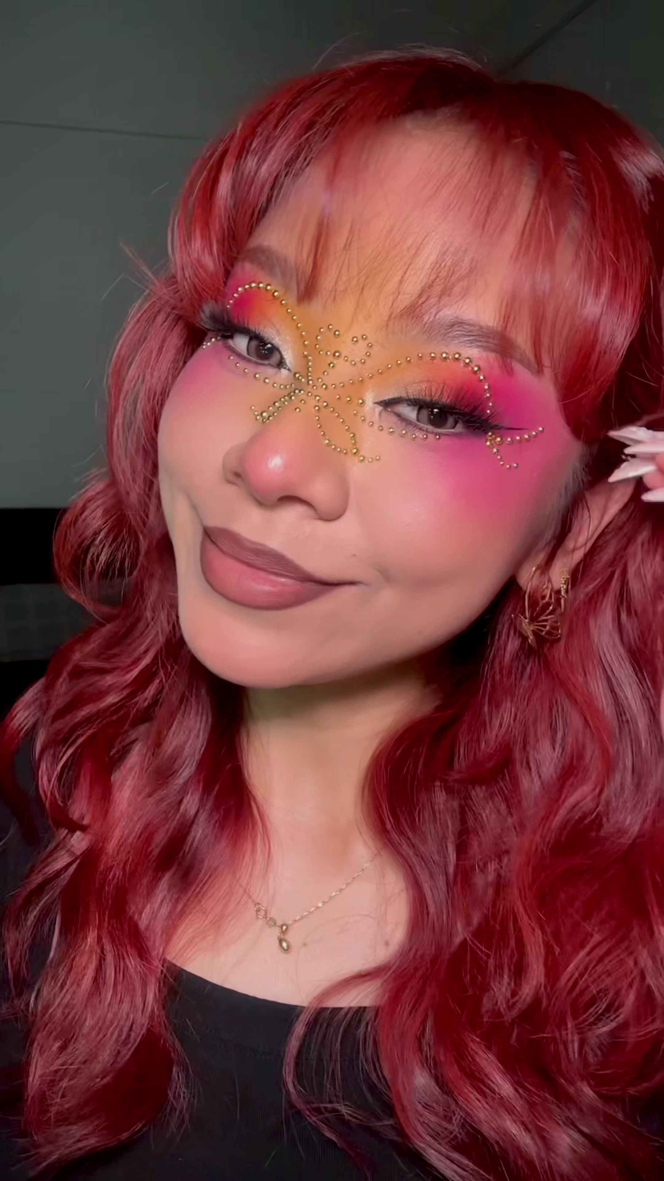 @MISHISA